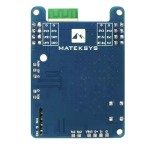 MATEK Mateksys MLRS MAVLink2.4G 900MHz TX Module KIT MR900-30-TX MR24-30-TX